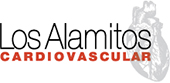 Los Alamitos Cardiovascular Logo