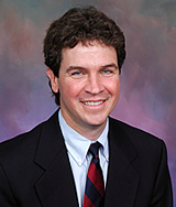 Dr. Timothy F. O'Neill, MD