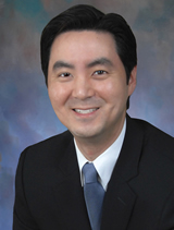 Robert S. Lee, MD - Los Alamitos Cardiovascular